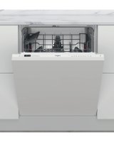 Whirlpool W2I HD526 A beépíthető mosogatógép
